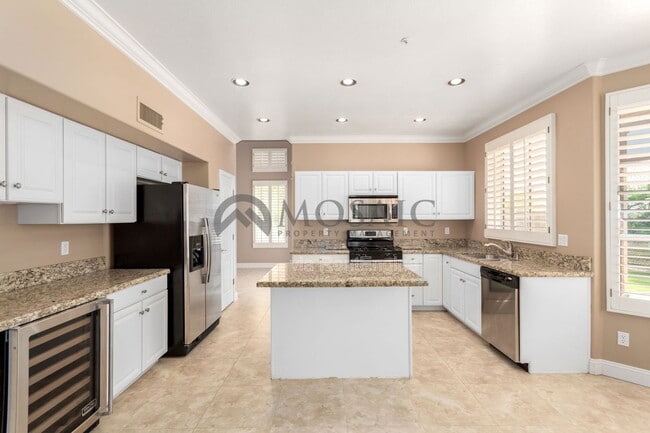 Building Photo - 13566 N 93rd Pl