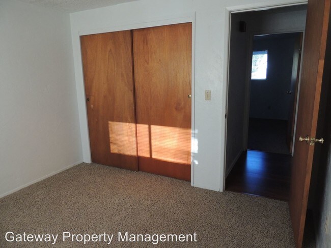 Foto del edificio - 3115 W Matlock Brady Rd