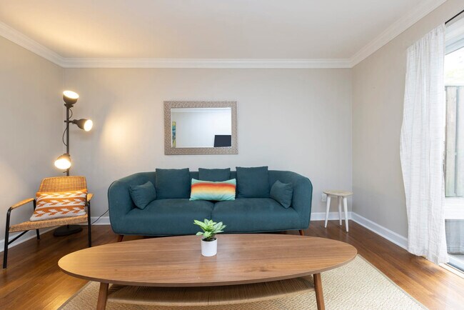 Foto del edificio - 209A 83rd St