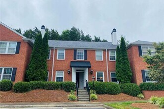 Building Photo - 380 Hanover Arms Ct
