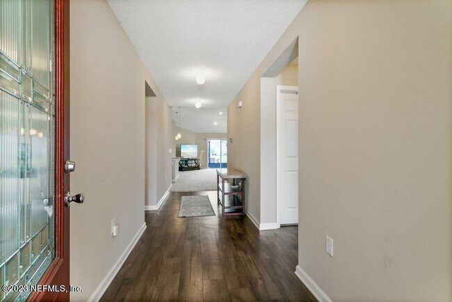 Foto del edificio - 14727 Durbin Island Way