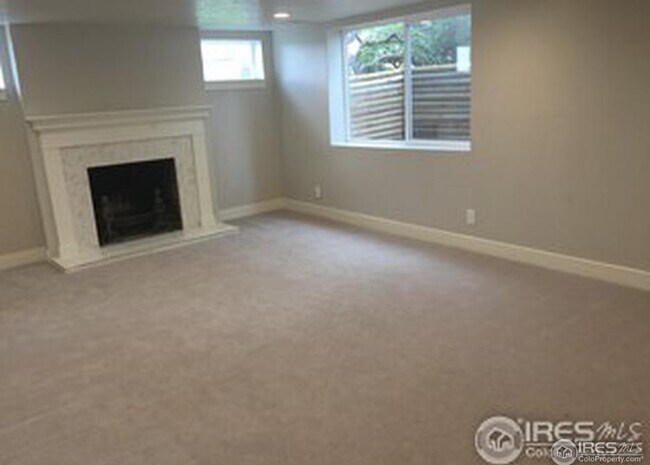 Foto del edificio - 1601 15th Ave