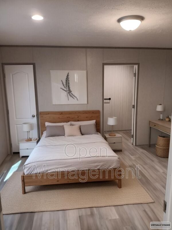 Foto del edificio - 2710 N Farm Rd 137