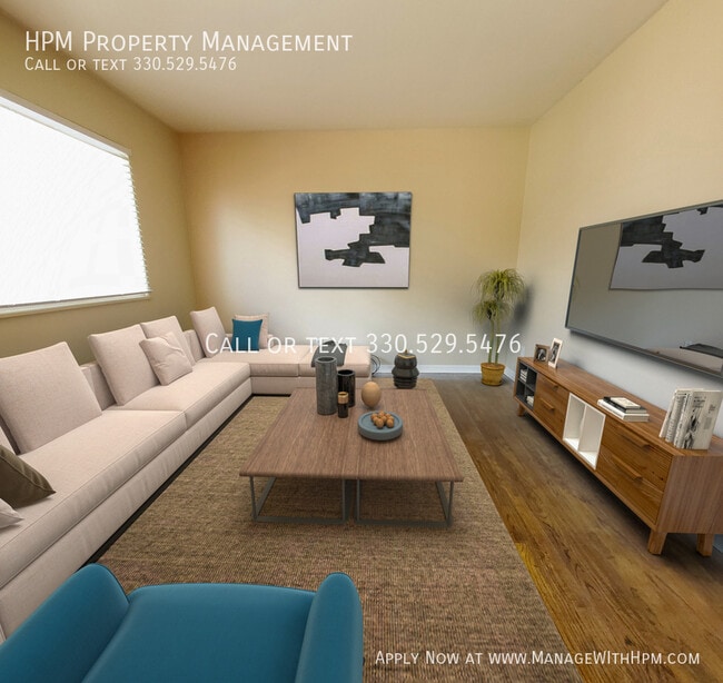 Foto del edificio - 615 Baldwin-