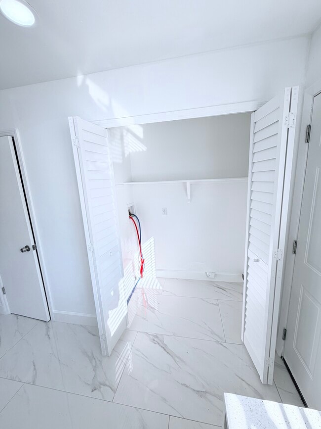 Photo - 159 Sheeler Ave House