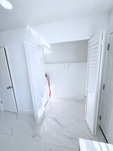 Building Photo - 159 Sheeler Ave