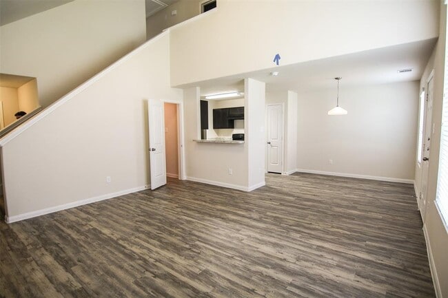 Building Photo - 12219 Dry Blush Ct