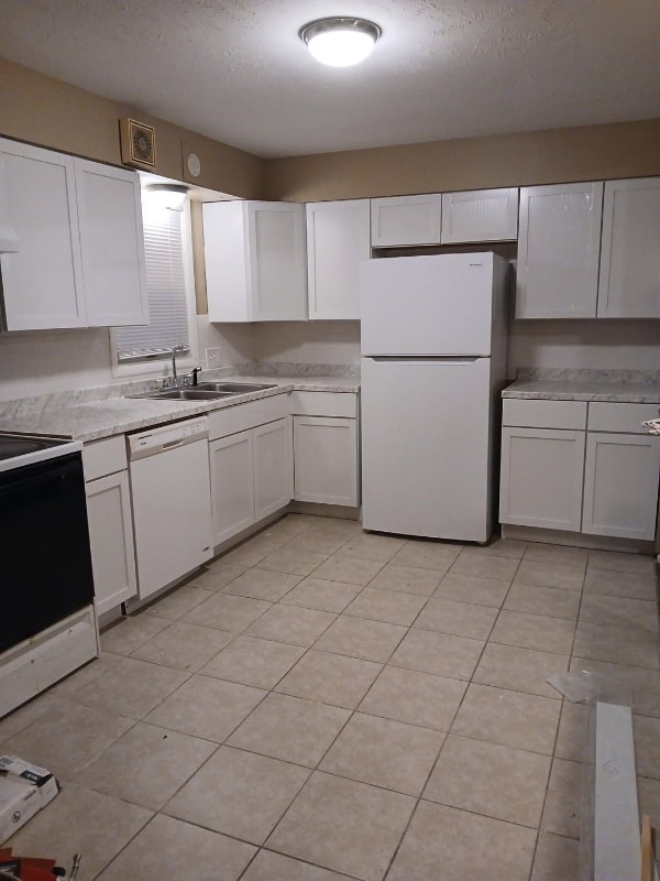 Building Photo - 6016 Pratt St