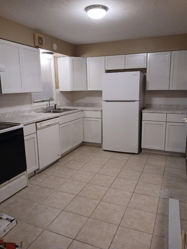 Foto del edificio - 6016 Pratt St