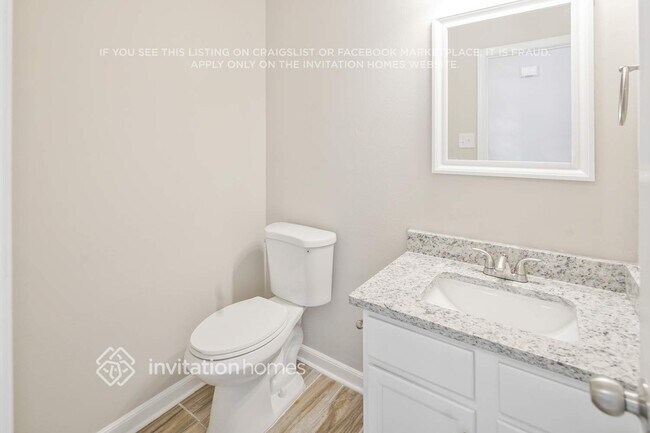 Foto del edificio - 13945 Pinyon Pine Ln
