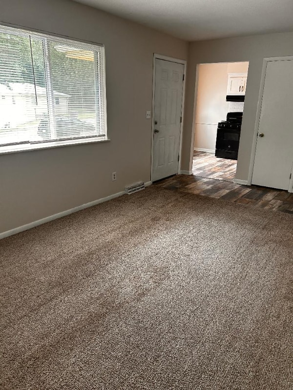 Building Photo - 3213 N 52nd St