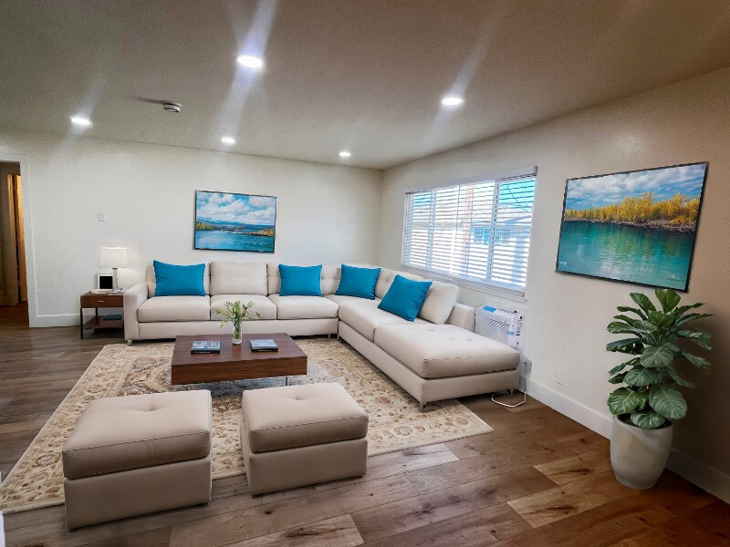Foto principal - 13262 Verde St