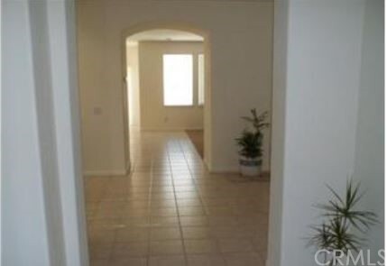 Building Photo - 36713 Doreen Dr