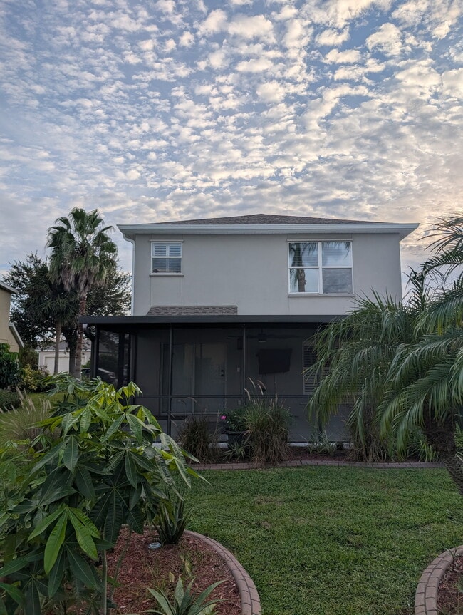Building Photo - 11670 Tempest Harbor Loop