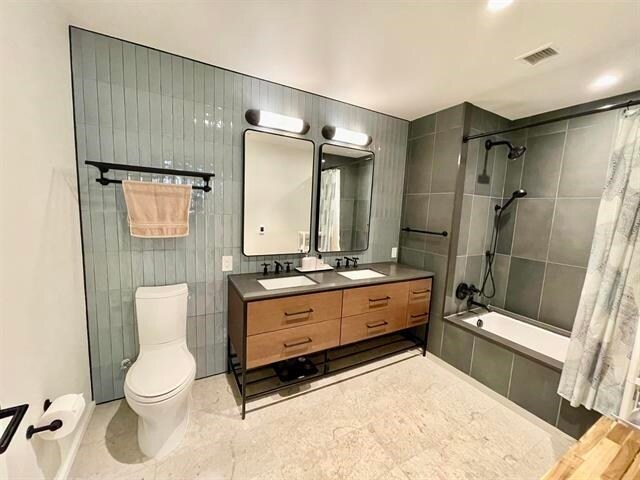 Foto del edificio - 1425 Hudson St