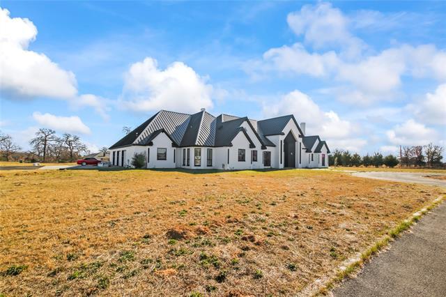 Foto del edificio - 5090 US-377