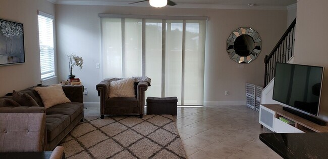 Foto del edificio - 540 Prospect Point
