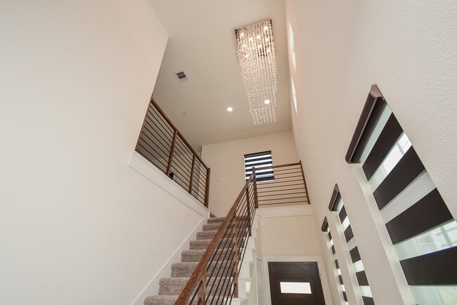 Foto del edificio - 16559 Oasis Glade Dr