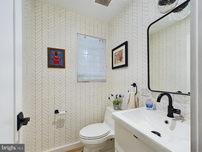 Foto del edificio - 1114 Shackamaxon St