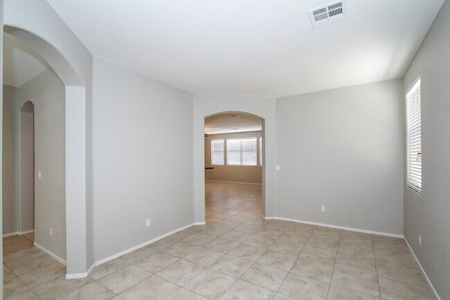 Building Photo - 132 Rolling Cove Ave