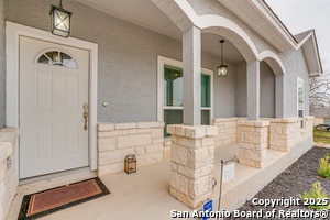 Building Photo - 185 Broken Star Trail