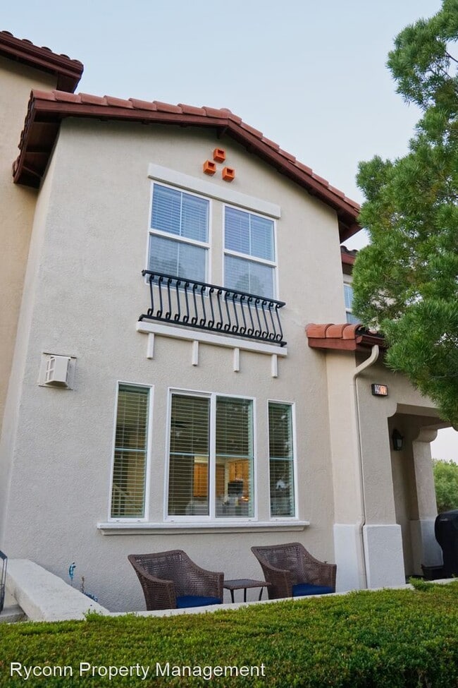 Foto del edificio - 3 br, 2.5 bath House - 29013 Frankfort Lane