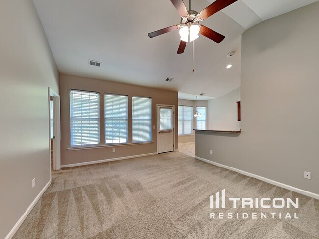 Building Photo - 171 Mesa Verde Drive Lexington SC