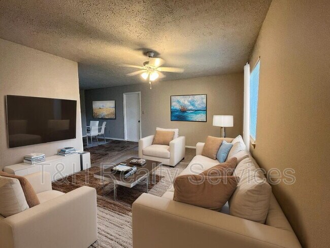 Building Photo - 5623 Dry Den Dr