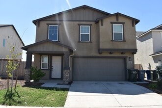 Building Photo - 736 Athena Dr
