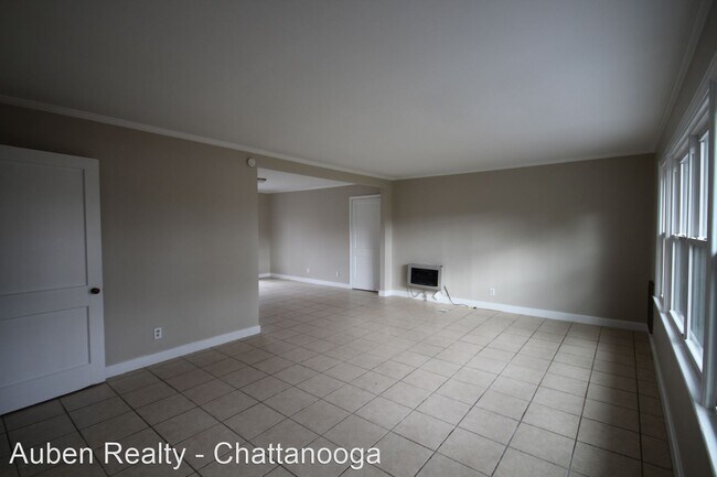 Foto del edificio - 2 br, 2 bath House - 313 McBrien Rd A