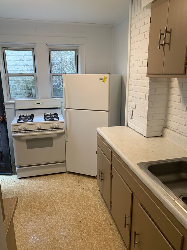 1831 Morningside Ave, Pittsburgh, PA 15206 House Rental in Pittsburgh