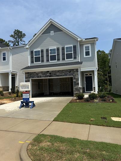 Building Photo - 303 Aster Bloom Ln