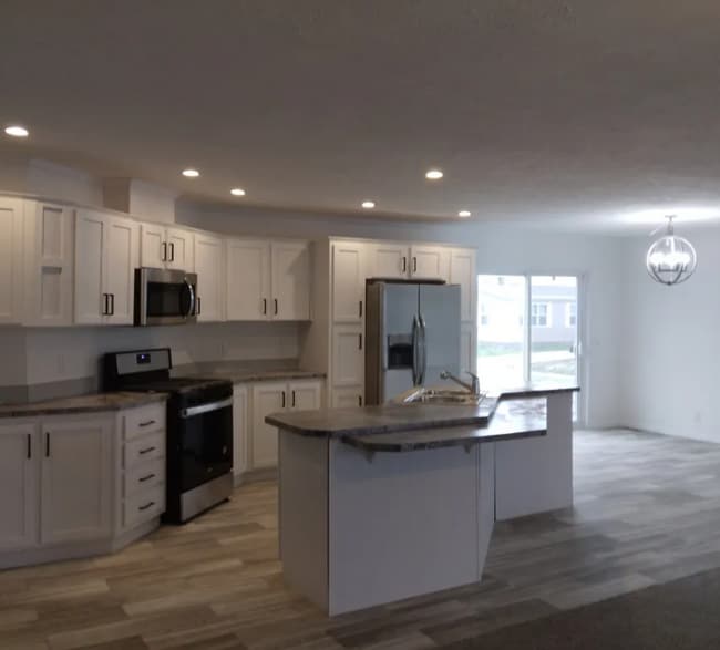 Building Photo - 37415 Grain View Ln