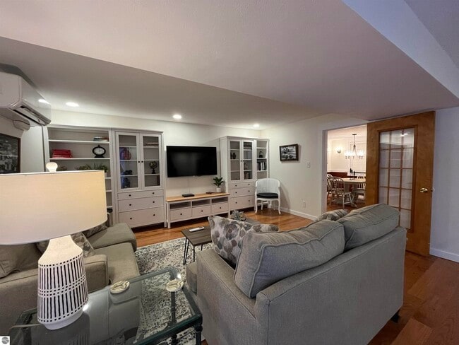 Foto del edificio - 3846 N Four Mile Rd