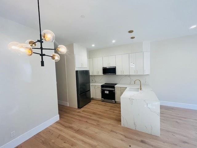 Building Photo - 291 18th St