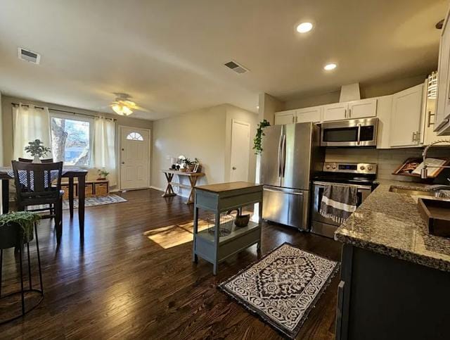 Photo - 105 Mayme Ct House