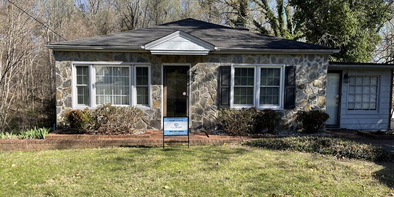 Foto principal - 165 Searcy St