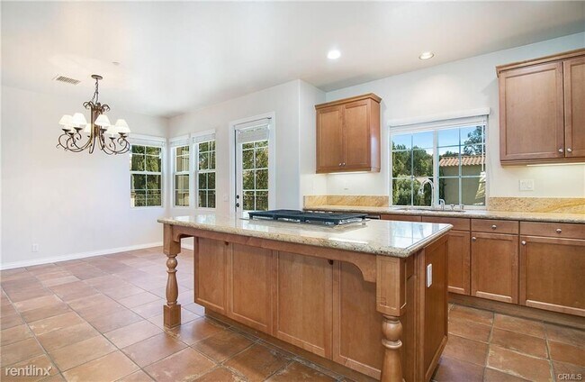 Foto del edificio - 3 br, 2 bath Condo - 15 Altino