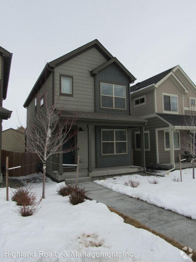 Villages At Riverdale Apartments under 1,500 Thornton, CO 1
