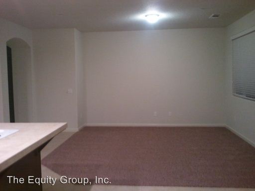 Fotografía del edificio - 6313 W Vine Ct