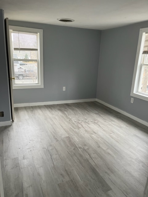 Building Photo - 26 Washburn St