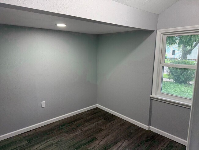 Foto del edificio - Southside 2 bedroom home