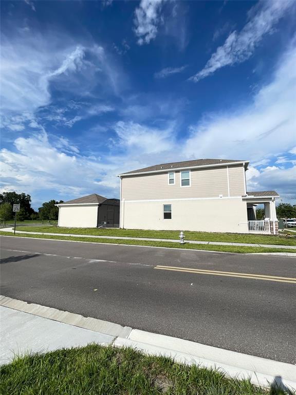 Foto del edificio - 1543 Cross Prairie Pkwy