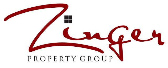 Property Logo