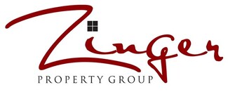 Property Management Company Logo