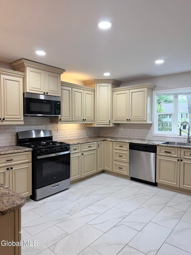 Foto del edificio - 7 Fenway Ct