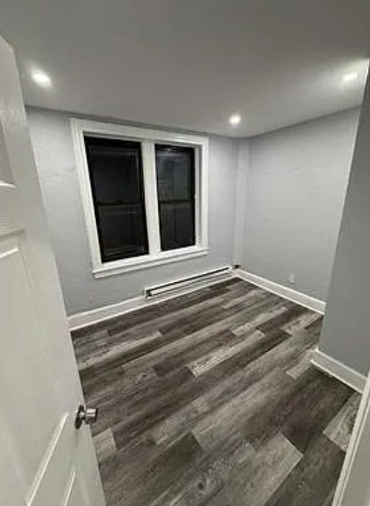 Foto del edificio - 408 Leslie St