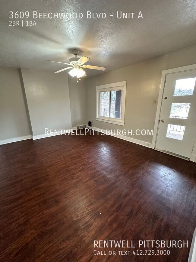 Building Photo - 2 Bedroom Apartment in Greenfield - Now Ac...