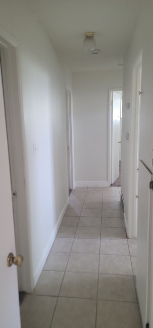 Foto del edificio - House in Sacramento for Rent!