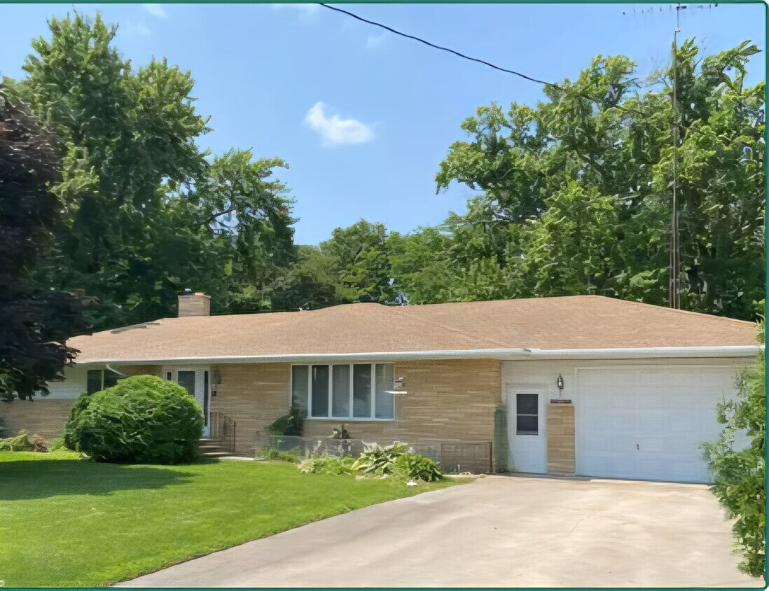 Foto principal - 10675 626th Ave